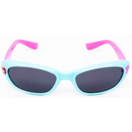 детские солнцезащитные очки ARMA KIDS  013 blue