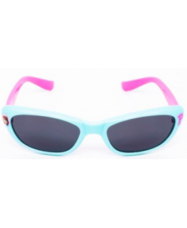 детские солнцезащитные очки ARMA KIDS  013 blue