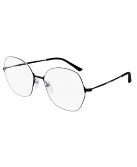 очки для зрения BALENCIAGA  BA BB0014O-001 58