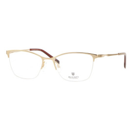 очки для зрения BULGET  BG 1588 04A