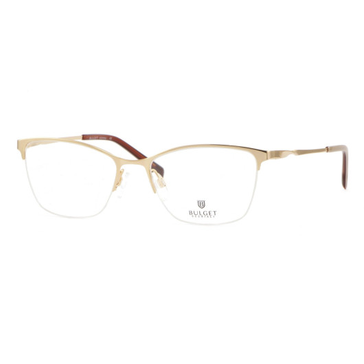 очки для зрения BULGET  BG 1588 04A