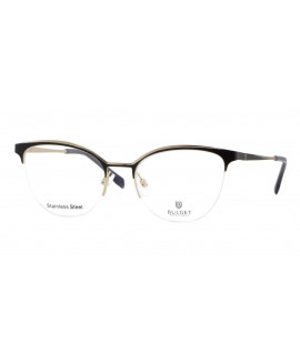 очки для зрения BULGET  BG 1616 09A