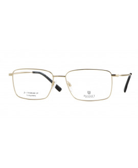 очки для зрения BULGET  BG 1619T 04A