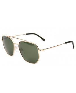 универсальные солнцезащитные очки BULGET  BG 3195 04A