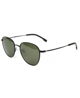 универсальные солнцезащитные очки BULGET  BG 3197 09A