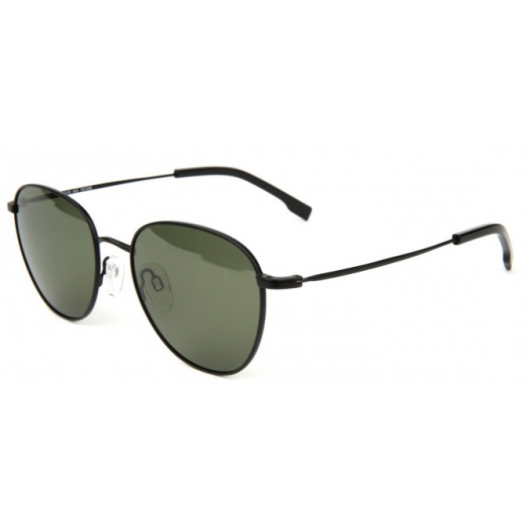 универсальные солнцезащитные очки BULGET  BG 3197 09A