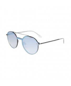 универсальные солнцезащитные очки BULGET  BG 3222 03A