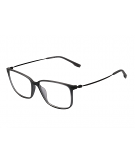 очки для зрения BULGET  BG 4137 T A01