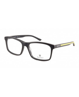 очки для зрения BULGET  BG 6183 D01