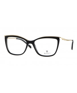 очки для зрения BULGET  BG 6338 A01