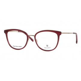 очки для зрения BULGET  BG 6350I T03