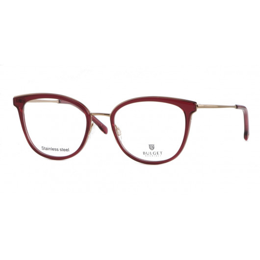 очки для зрения BULGET  BG 6350I T03