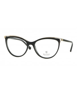 очки для зрения BULGET  BG 6380 A01