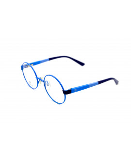 очки для зрения BULGET  BGK 1001U 06A