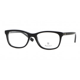 очки для зрения BULGET  BGK 6021 A01