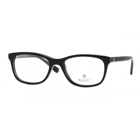 очки для зрения BULGET  BGK 6021 A01