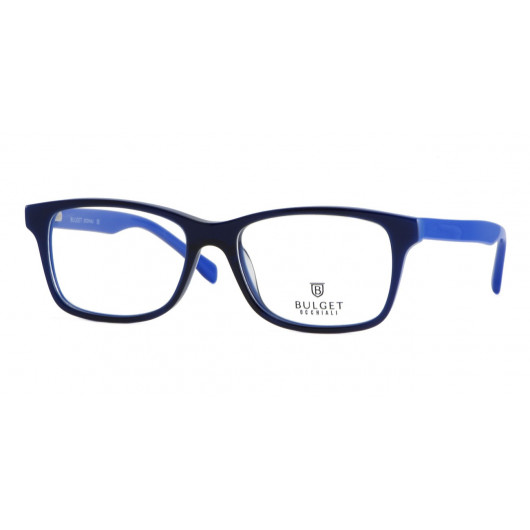очки для зрения BULGET  BGK 6031 C01