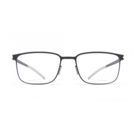 мужские очки для зрения MYKITA  BUD Stormgrey 1509370