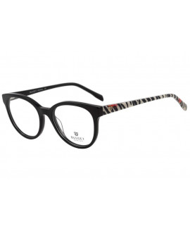 очки для зрения BULGET  BG 6206 A01