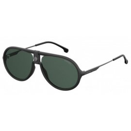 мужские солнцезащитные очки CARRERA  CARR 1020/S 003