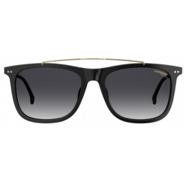 мужские солнцезащитные очки CARRERA  CARR 150 807