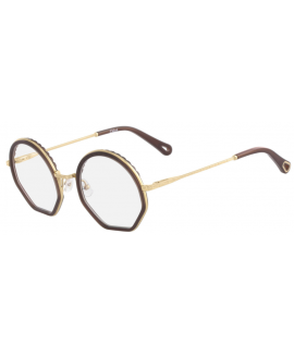 очки для зрения CHLOE  CE2143 210