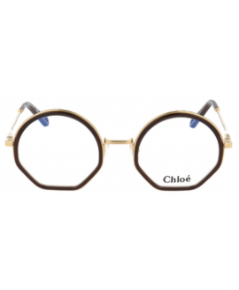 очки для зрения CHLOE  CE2143 210