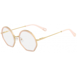 очки  для зрения CHLOE  CE2143 601