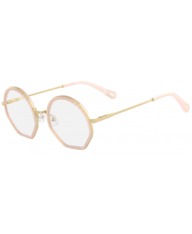очки  для зрения CHLOE  CE2143 601