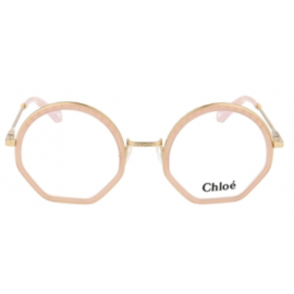 очки  для зрения CHLOE  CE2143 601
