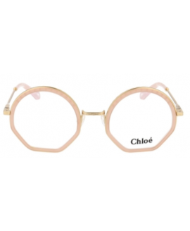 очки  для зрения CHLOE  CE2143 601