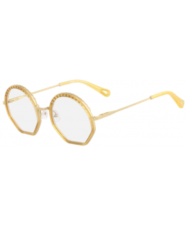 очки для зрения CHLOE  CE2143 771