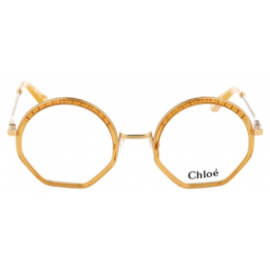 очки для зрения CHLOE  CE2143 771