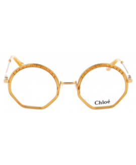 очки для зрения CHLOE  CE2143 771