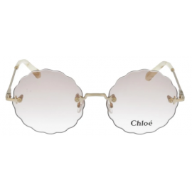очки для зрения CHLOE  CE2147 717