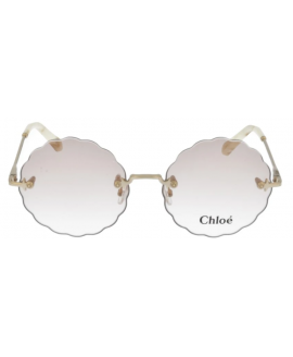 очки для зрения CHLOE  CE2147 717