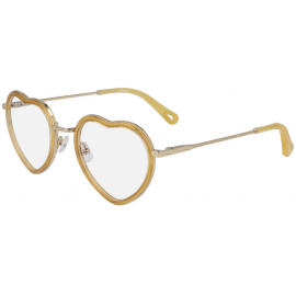 очки для зрения CHLOE  CE2151 771