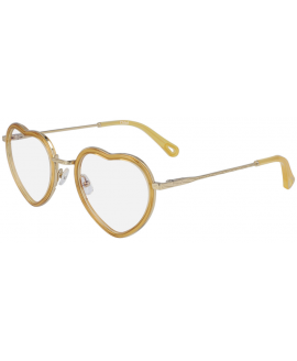 очки для зрения CHLOE  CE2151 771
