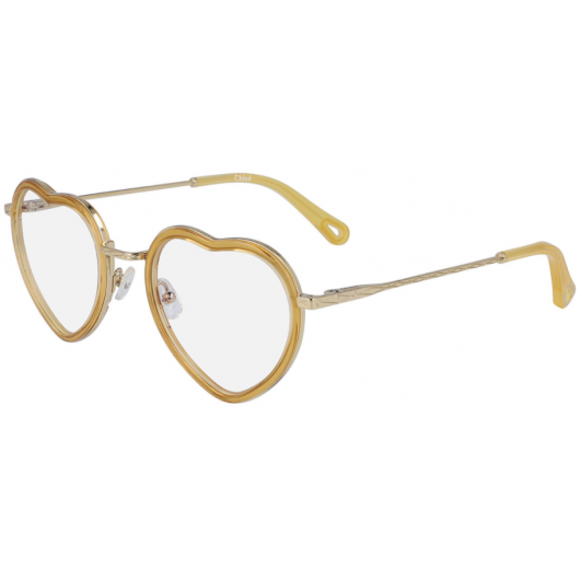 очки для зрения CHLOE  CE2151 771