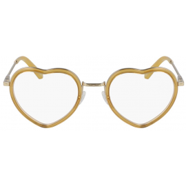 очки для зрения CHLOE  CE2151 771