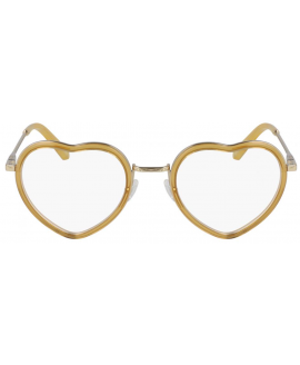 очки для зрения CHLOE  CE2151 771