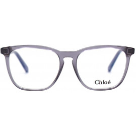 очки для зрения CHLOE  CE2740 - GREY 035