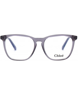очки для зрения CHLOE  CE2740 - GREY 035