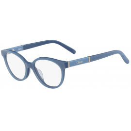 очки для зрения CHLOE  CE3611 424 BLUE