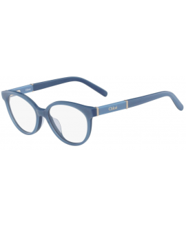 очки для зрения CHLOE  CE3611 424 BLUE