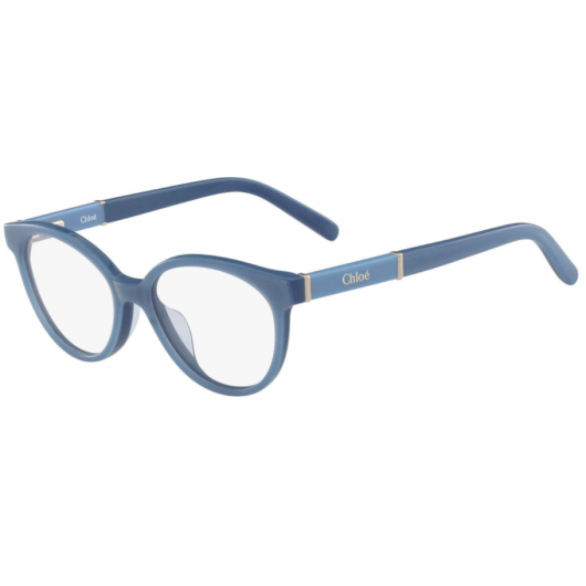 очки для зрения CHLOE  CE3611 424 BLUE