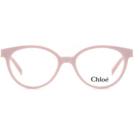 очки для зрения CHLOE  CE3611 601 ROSE
