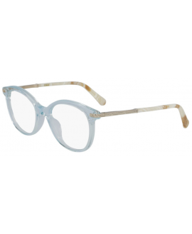 очки для зрения CHLOE  CE3616 -  AZURE 969