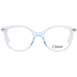 очки для зрения CHLOE  CE3616 -  AZURE 969