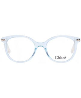 очки для зрения CHLOE  CE3616 -  AZURE 969